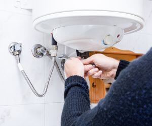 About Septic Pumping Service Brownsville, TX